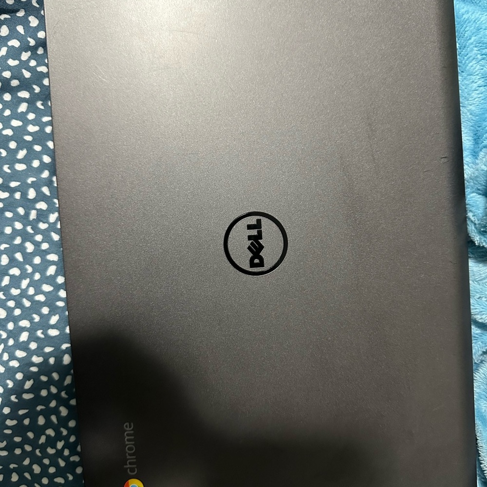 Grey Chromebook laptop for sale cheap cheap